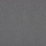 Mineral Slate